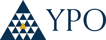 YPO 