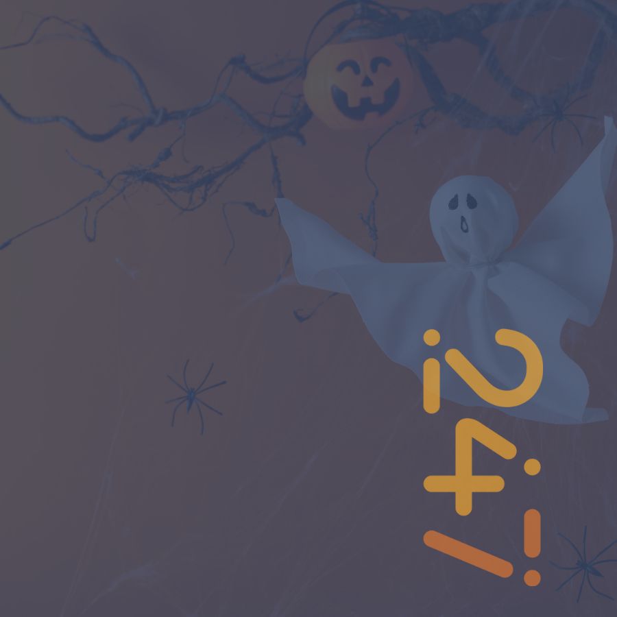 The Pulse of Halloween 2024: Unmasking Trends with Social Listening