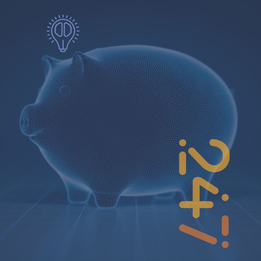 listening247 launches the first syndicated Social Intelligence report for Banks