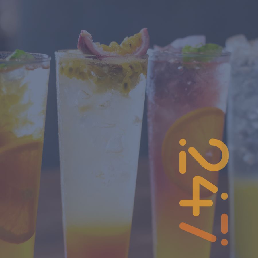 Leveraging Consumer Insights for Beverage Marketing Success