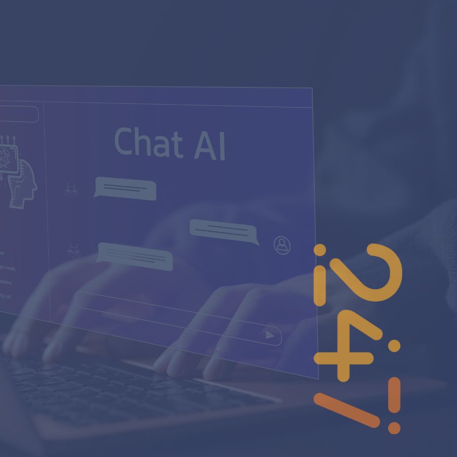 ChatGPT Vs Machine Learning