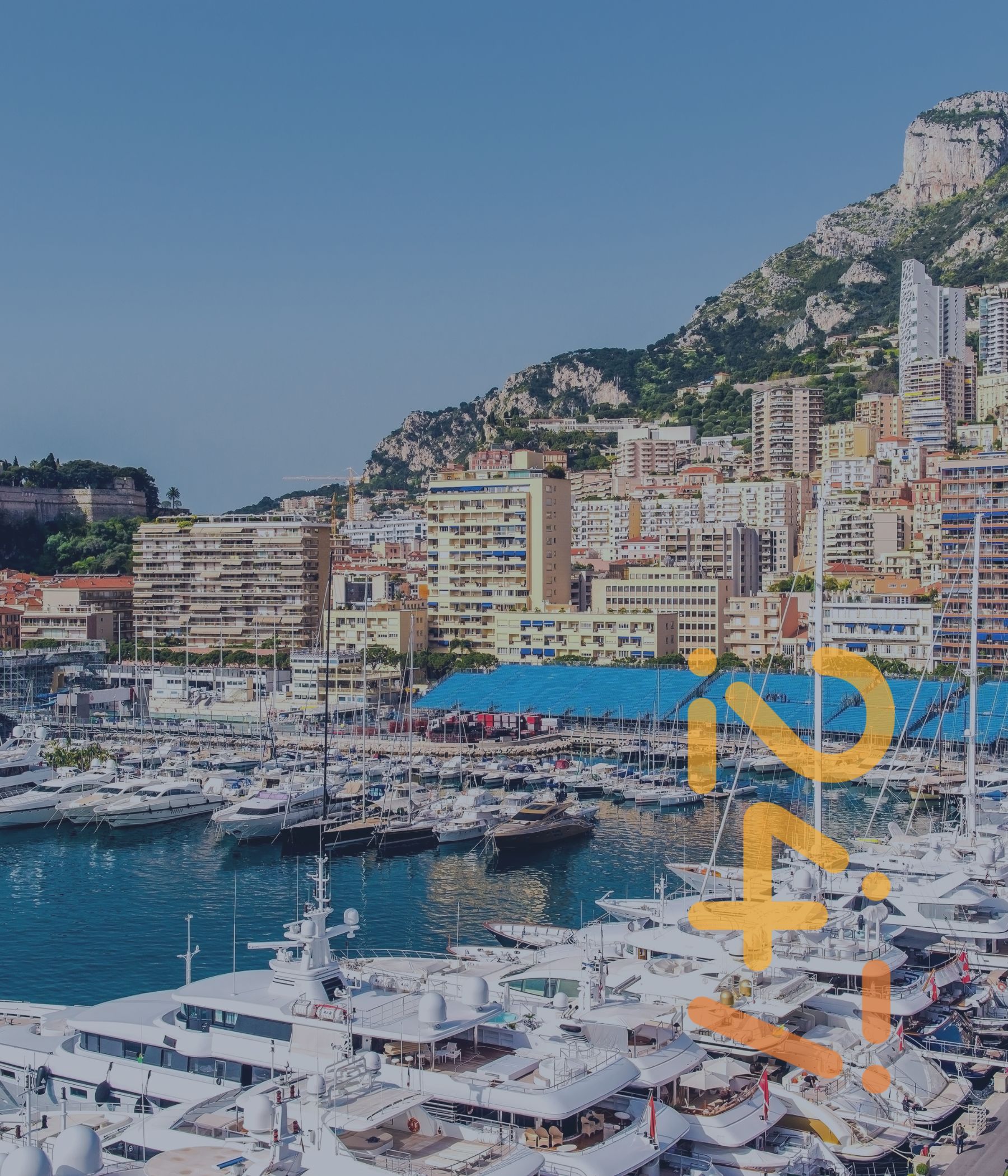 Introducing the listening247-Glion Luxury Brand Index at the Monaco Symposium on Luxury 2025